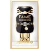 Paco Rabanne Fame Couture Eau de Parfum 80 ml