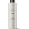 Lakmé teknia scalp care pure shampoo 1000 ml