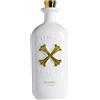 Bumbu Cream 15% 700 ml