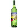 Del Maguey VIDA, Super-Premium Mezcal, vol 42%, 70CL