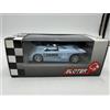 SLOTER SLOT CAR 1/32 SLOTER " LOLA T290 G. EDWARDS VALLELUNGA 1972 " RIF. 400202