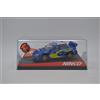 NINCO SLOT CAR 1/32 NINCO " SUBARU WRC '06 RALLY ARGENTINA " RIF. 50431