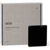 Urth 75x85mm Filtro Quadrato ND1000 (10 Stop) (Plus)