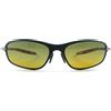 Carrera Occhiali da sole uomo Carrera Modello Jab uomo Made in Italy