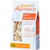 LA BOUTIQUE DEL PANE di P.C.&C GUSTO Aprot.Mezze Maniche 250G