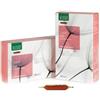 Natura service srl Natura Service Ligne Cys Biologico 20 Ampolle Bevibili Da 15 Ml