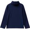 United Colors of Benetton T-Shirt M/L