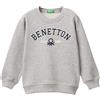 United Colors of Benetton Maglia G/C M/L