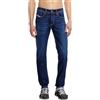 Diesel 1979 Sleenker, Jeans Uomo, 02-09c51, 32W / 32L