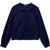 United Colors of Benetton Camicia