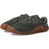 Merrell Guanto Trail 7, Scarpe da Ginnastica Uomo, Gomma di Lichene, 45 EU