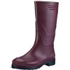 Beck Basic 480, Stivali di Gomma Donna