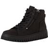 Tamaris Stivaletti 1-25206-43 001 Taglia: 38 EU