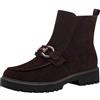 Tamaris Stivaletti 1-25411-43 304 Taglia: 40 EU