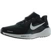 NIKE Pegasus 41, Sneaker Uomo, Black White Anthracite, 39.5 EU