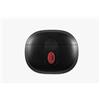 Celly, Cuffie Bluetooth Linea Milan, Auricolari Bluetooth In-ear, con Microfono Incorporato, Durata Carica Fino a 5 Ore, Funzione ENC per Riduzione Rumore Ambientale, Tasti Touch Multi-funzione