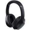 Razer Opus - Cuffie Wireless con Certificazione THX e Cancellazione Attiva del Rumore Avanzata (Cuffie con Certificazione THX, Modalità Ambiente, Auto Pause/Auto Play) Nero