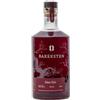 BAREKSTEN SLOE GIN CL.70