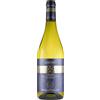 Marco Felluga Friulano Collio Doc Cl 75