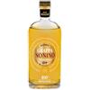 Nonino Distillerie Nonino dal 1897, Grappa Vendemmia Invecchiata 18 Mesi in Barriques, Distillazione Artigianale, 41° - bottiglia in vetro da 700 ml