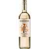 BODEGA VINECOL - CHINCHERO Argentina - Mendoza BODEGA VINECOL - CHINCHERO MENDOZA TORRONTES BIANCO