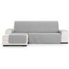 Eysa Italia Magnus salvadivano chaise longue extra I+D C/06