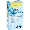KREUL Batik 98521, Colori per tinta, Giallo (Neon Light)