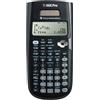 Texas Instruments TI 36 X PRO Calcolatrice