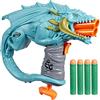Nerf Hasbro - Nerf Dungeons & Dragons - Blaster Rakor