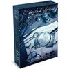 Asmodee, Sherlock Holmes Consulente Investigativo: Carlton House & Queen's Park, Gioco da Tavolo Investigativo, 1-8 Giocatori, 14+ Anni, Edizione in Italiano
