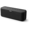 Anker Speaker Portatile Bluetooth Anker SoundCore Boost 20W con Tecnologia BassUp, 12 Ore di Autonomia, Resistente all'Acqua IPX5, Raggio Bluetooth 20 metri con Suono e Bassi Superiori