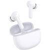 HONOR CHOICE Earbuds X7i, 40 Ore Auricolari Bluetooth, Cuffie Bluetooth 5.3 con Microfono, IP54 Cuffie Wireless in Ear, Cancellazione del Rumore 45DB, Bianco