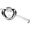 Tescoma 428470 GrandChef Colapasta, Acciaio Inossidabile, 18 cm