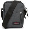 EASTPAK 77H THE ONE BLACK DENIM