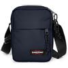 EASTPAK L83 THE ONE MARINE