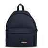 EASTPAK L83 PADDED BLU
