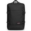 EASTPAK 008 TRAVEL PACK