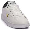 LYLE & SCOTT KALEB