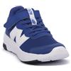 NEW BALANCE 578RB