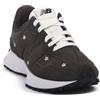 NEW BALANCE DCB WS327