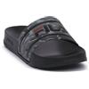 FILA 80010 MORRO BAY KIDS