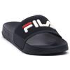FILA 50007 MORRO BAY SPIRO