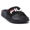 FILA 80010 MORRO BAY SPIRO