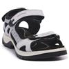 ECCO OFFROAD LIMSTONE