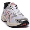ASICS 102 GEL 1130