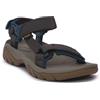 TEVA UNX TERRA FI 5 UNIVERSAL M