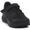 ADIDAS RUNFALCON 5 EL C
