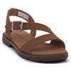 TIMBERLAND EM6 BACKSTYRAP