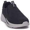 DOCKERS 660 NAVY