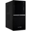 Acer PC Desktop ATSP10_F9 Intel Core i7-13700 16GB RAM 512GB SSD
